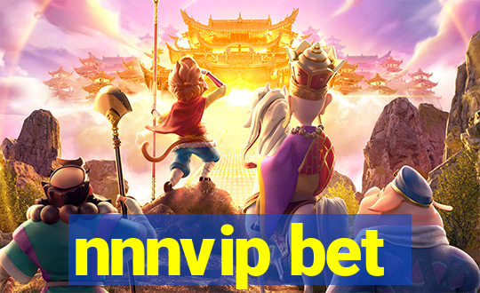 nnnvip bet